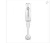 Hand blender Esperanza FRAPPE EKM001E Grey 250W power output