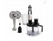 Hand blender Esperanza CREMA EKM004, 700W, 5 in 1