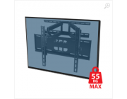 Esperanza TV-Wall Mount TITAN ERW012 for 26-70