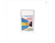 ESPERANZA ES106  Universal cleaning wipes.  Tube: 100 pcs.