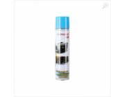 ESPERANZA Compressed Air 600 ml  ES118