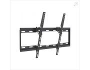 SBOX TV-Wall Mount PLB-3446T for 37-70'', Vesa 600 x 400 ,Max load 35kg