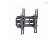 SBOX TV-Wall Mount PLB-2522T for 23-43