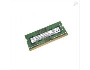 4GB DDR4-3200 SODIMM  Hynix Original, PC21300, CL19, 1.2V HMA851S6DJR6N-XN  - bulk