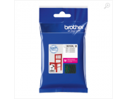 Brother original ink LC-3619XLM, magenta, 1500str., Brother MFCJ2330, 3530, 3930