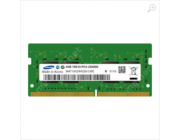 4GB DDR4-3200 SODIMM  Samsung,M471A5244CB0-CWE,1.2V - bulk