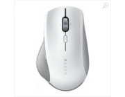 Mouse RAZER Pro Click / Wireless Ergonomic Mechanical Gaming Mouse switches, 16000dpi,