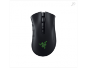 Mouse RAZER DeathAdder V2 Pro Wireless