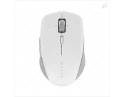 Mouse RAZER Pro Click Mini, White