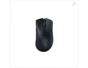 Mouse RAZER DeathAdder V3 Pro, Black,Wireless