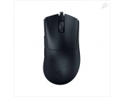 Mouse RAZER DeathAdder V3, Black