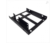 Adaptor SPACER FIXARE HDD/ SSD 2 - SPR-25352X