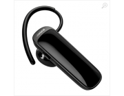 Jabra Bluetooth Headset TALK 25 SE, Talk time up to 9 hours, Charging time aprox 2 hours, Standby up to 10 days, 8,6gr