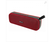 Boxa portabila Bluetooth, Loop 10W, Tellur Red  TLL161181