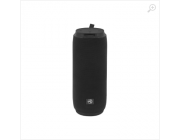 Boxa portabila Bluetooth Tellur Gliss 16W, Black  TLL161191