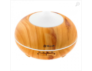 Tellur WiFi Smart Aroma Diffuser, 300ml, LED,  Maro  TLL331101