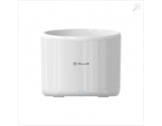 Dispenser apa animale WiFi Tellur Smart, 2L, Alb TLL331471