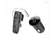 Tellur Bluetooth Headset Vox 60  TLL511381