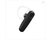 Tellur Bluetooth Headset Vox 155 negru TLL511451