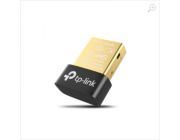 TP-Link UB400 Bluetooth 4.0 Nano USB Adapter