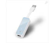 USB 2.0 to 100 Mbps Ethernet Network Adapter