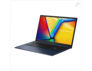Laptop ASUS Vivobook X1504ZA, 15.6