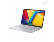 Laptop Asus Vivobook X1504ZA, 15.6