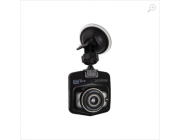 Car Video Recorder EXTREME SENTRY XDR102,  Full HD (1080p), view angle 120, LCD  2.4