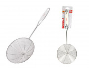Шумовка Pedrini Gadget Lillo D16cm