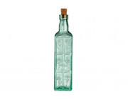 Бутылка для масла/уксуса C.H.Fiori 570ml