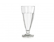 Креманка Rock Bar 370ml