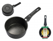 Ковш Ballarini Vipiteno Gr 16cm, 1.45l, индукция