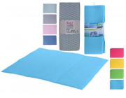 Коврик для сушки посуды Ultra Clean 40X48cm