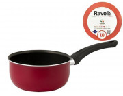 Ковш Ravelli N10 16cm