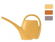 Лейка пластиковая 1.7l, 37X8X22cm