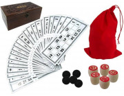 Игра настольная 