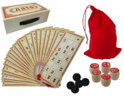 Игра настольная 