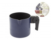 Ковш OfficinaCucina Simpatia 12cm антипригарный