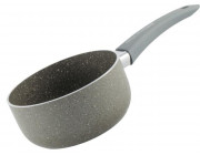 Ковш Sasso 16cm