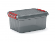 Контейнер с крышкой K latch S 14l, 39X29XH18cm