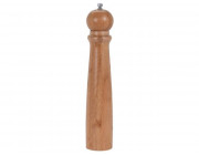 Мельница для перца/соли EH 31cm, бамбуковая