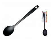 Ложка сервировочная Ghidini Eccomi 33cm нейлон/стекловолокно