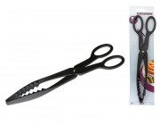 Щипцы сервировочные Fackelmann 30cm, нейлон