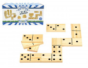 Игра настольная 