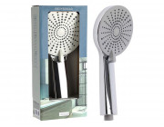 Лейка душевая Bathroom D11cm 3 режима