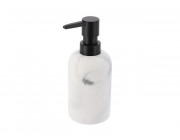 Диспенсер для мыла Tendance 300ml 