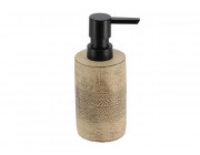 Диспенсер для мыла Tendance 160ml 