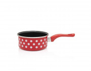 Ковш эмалированный Classic 16cm, 1.5l