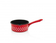 Ковш эмалированный Classic 12cm