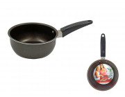 Ковш антипригарный La Brasiera 14cm